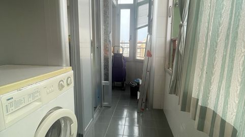 Foto 5 de Apartamento en venta en Rincón Bajo, Benidorm