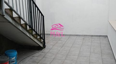 Foto 2 de Casa o xalet en venda a Sur, Mérida