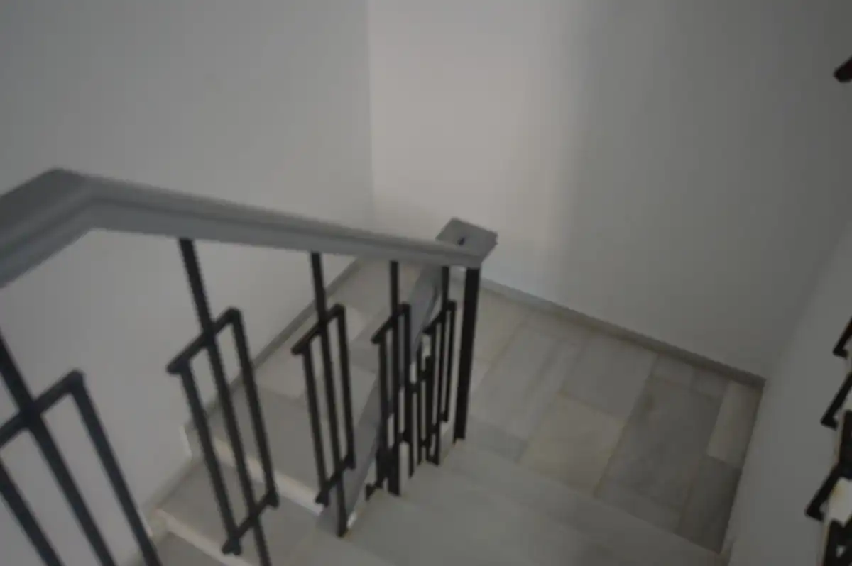 Maison mitoyenne avec jardin à vendre à Puerto de la Duquesa, imagen 16