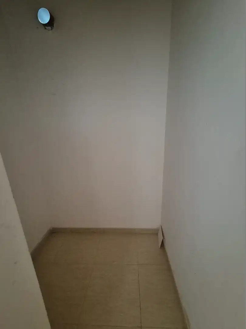 Maisonette zum Verkauf in Roda de Berà