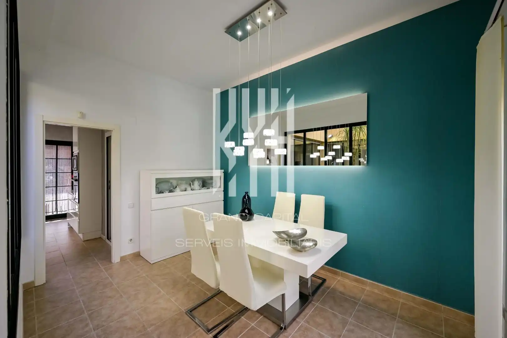 Maison jumelée avec terrasse à vendre à Carrer SUREDA, imagen 22