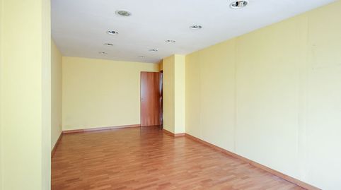 Photo 3 of Office for sale in C/ Badal, La Bordeta, Barcelona Capital
