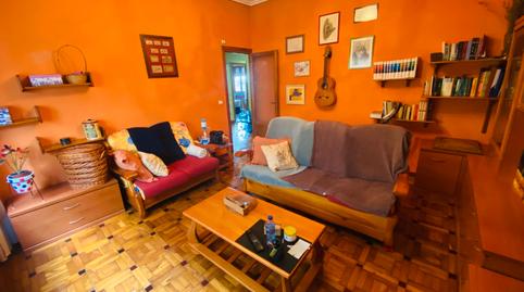 Photo 3 of Flat for sale in Calle Doctor Fleming, La Felguera, Langreo