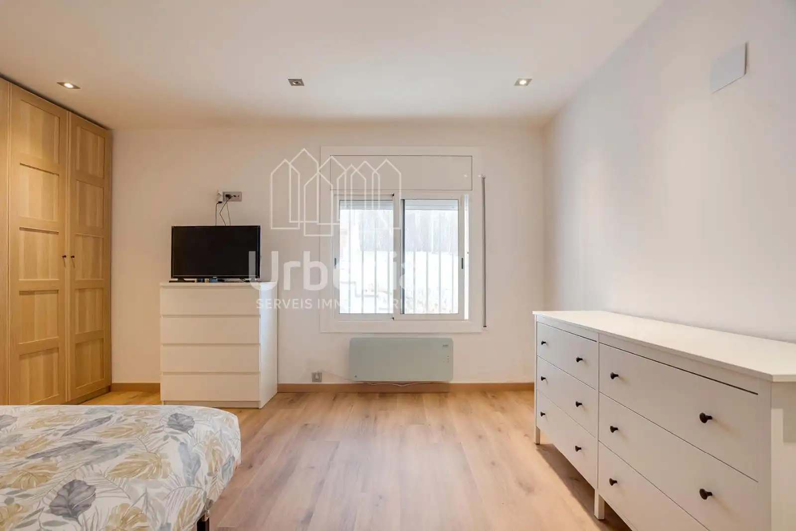 Casa con jardín en venta en Sant Cebrià de Vallalta, imagen 33