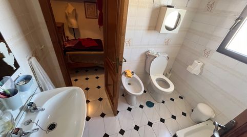 Foto 4 de Casa o xalet en venda a Villanueva del Ariscal, Sevilla