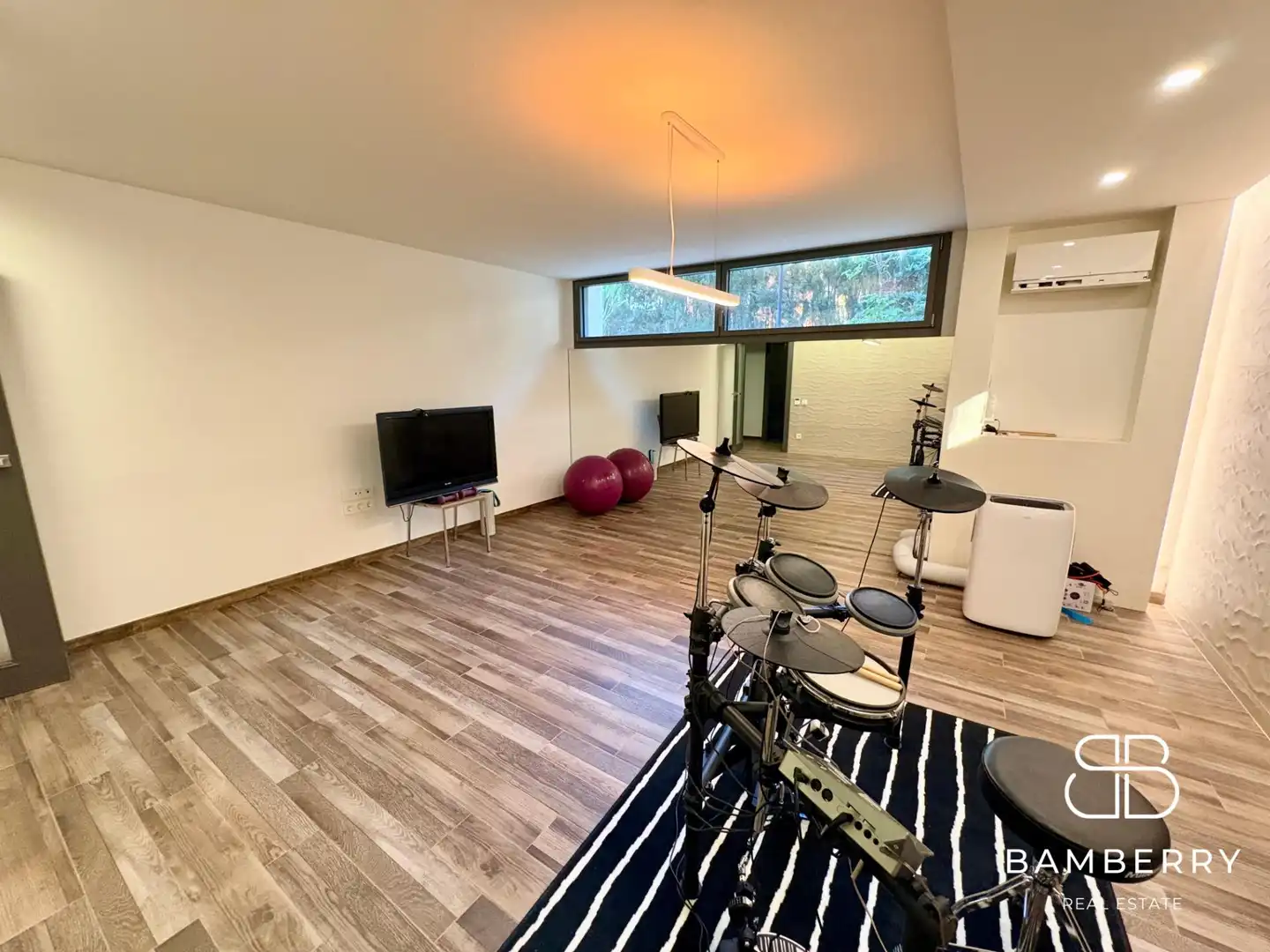 Casa o chalet en venta en Gavà