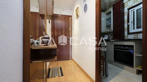 Foto 5 von Wohnung zum Verkauf in La Guineueta, Barcelona Capital