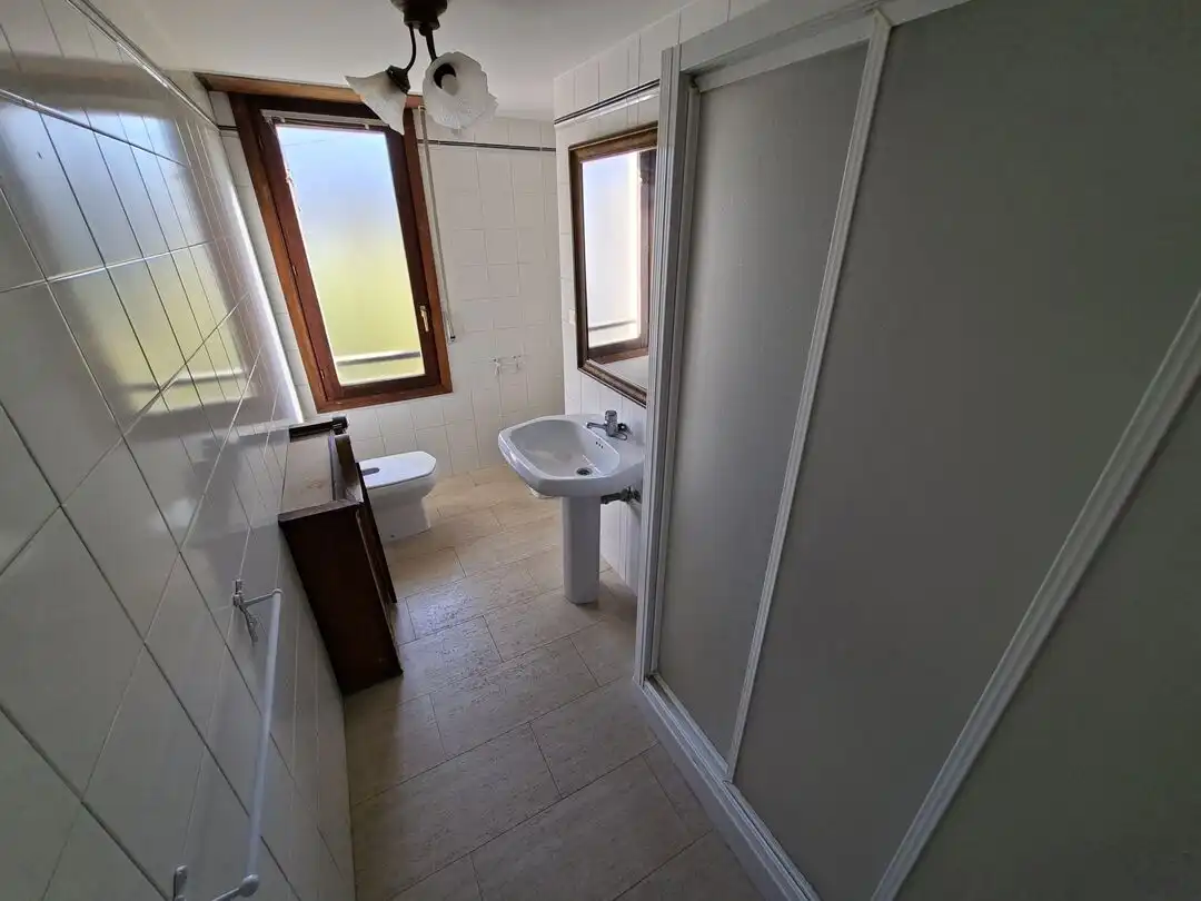 Appartement avec terrasse à vendre à Durango, imagen 22