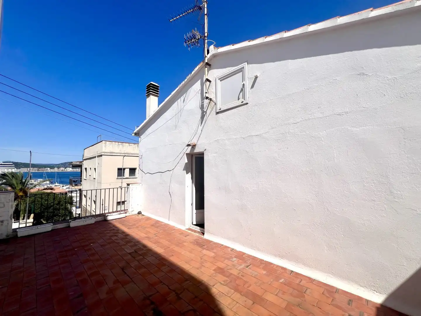 Flat with terrace for sale in El Pedró, imagen 42