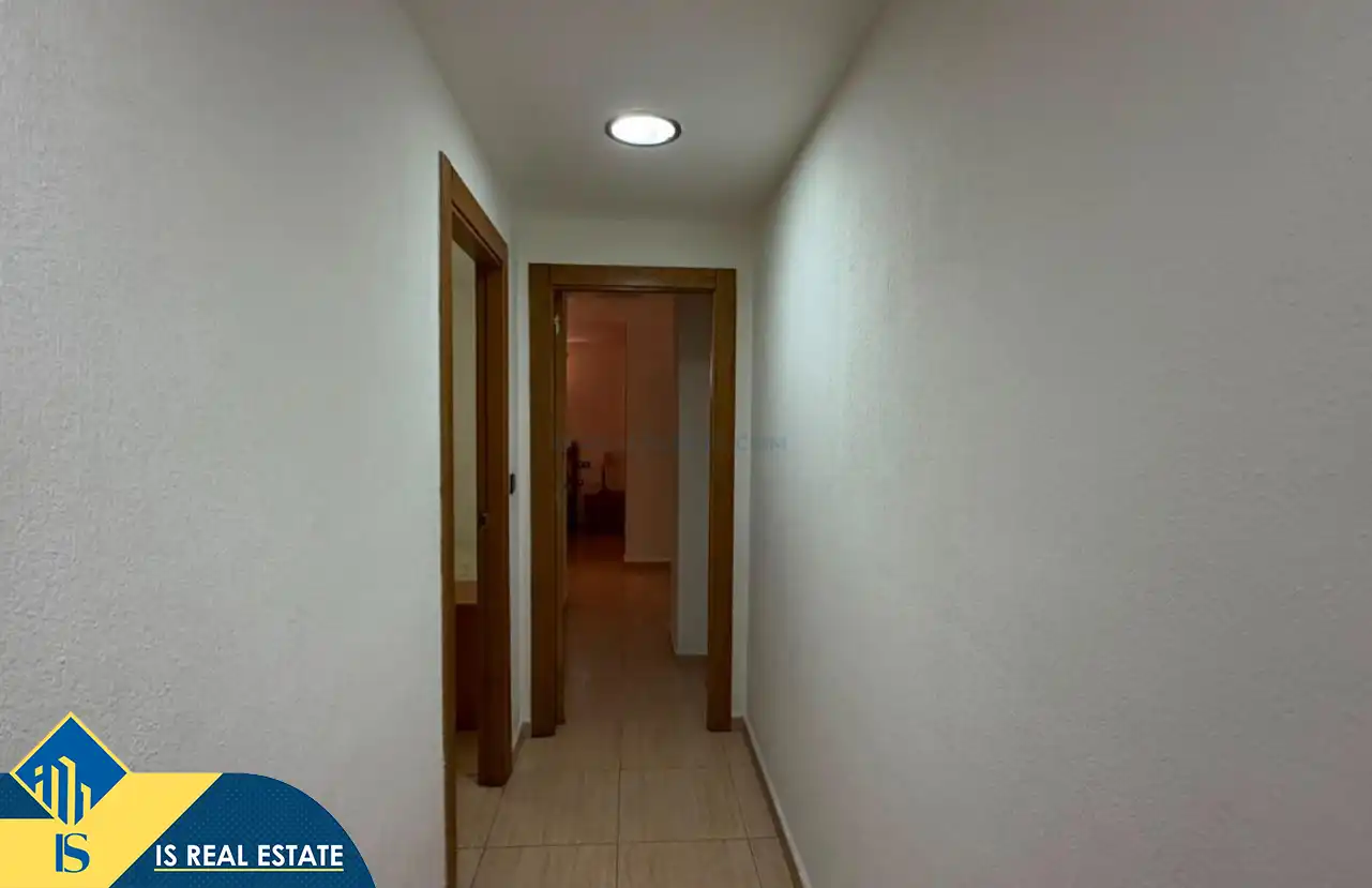 Apartament amb ascensor en venda a Centro, imagen 28
