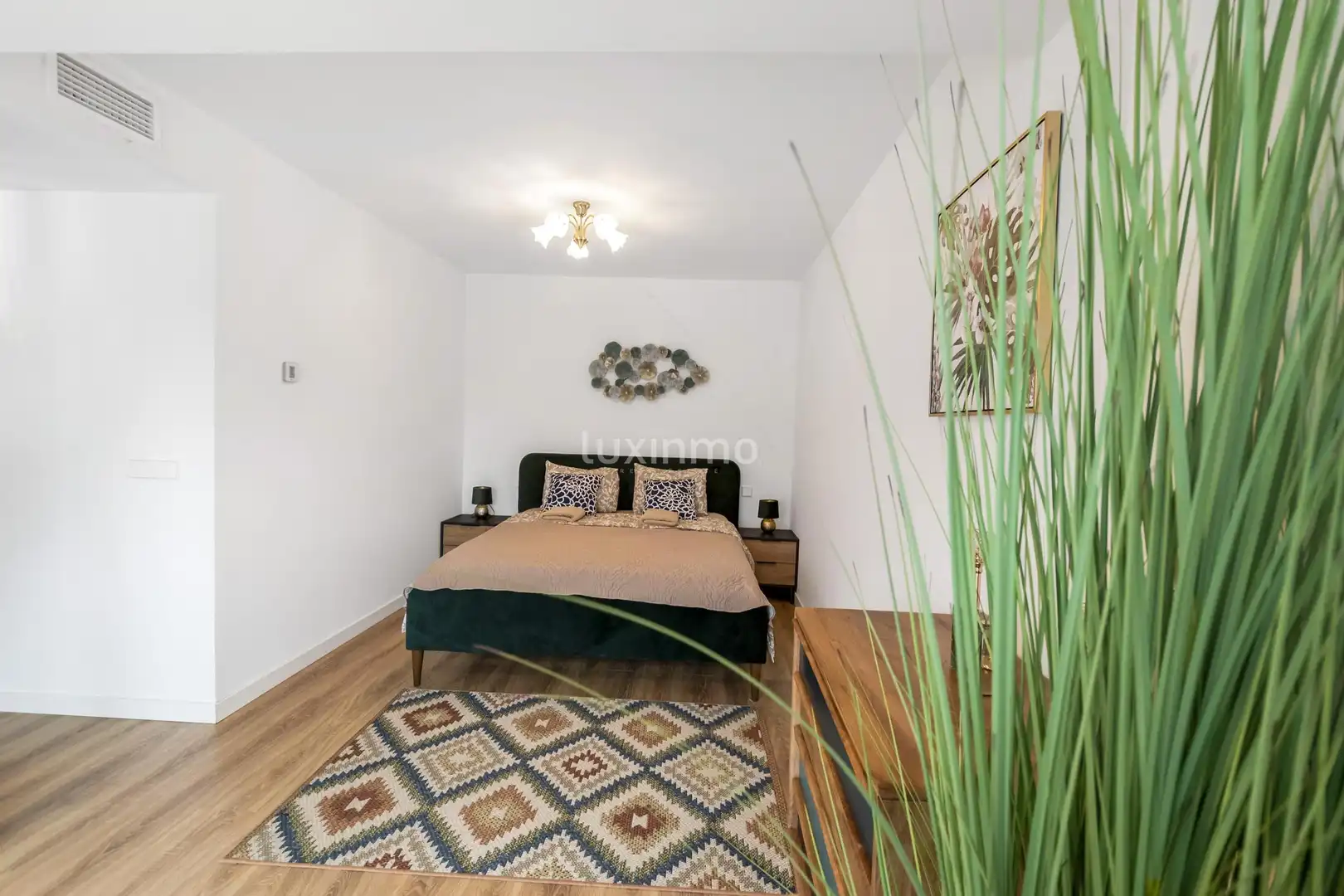 Penthouse with terrace for sale in Platja de Torres, imagen 30