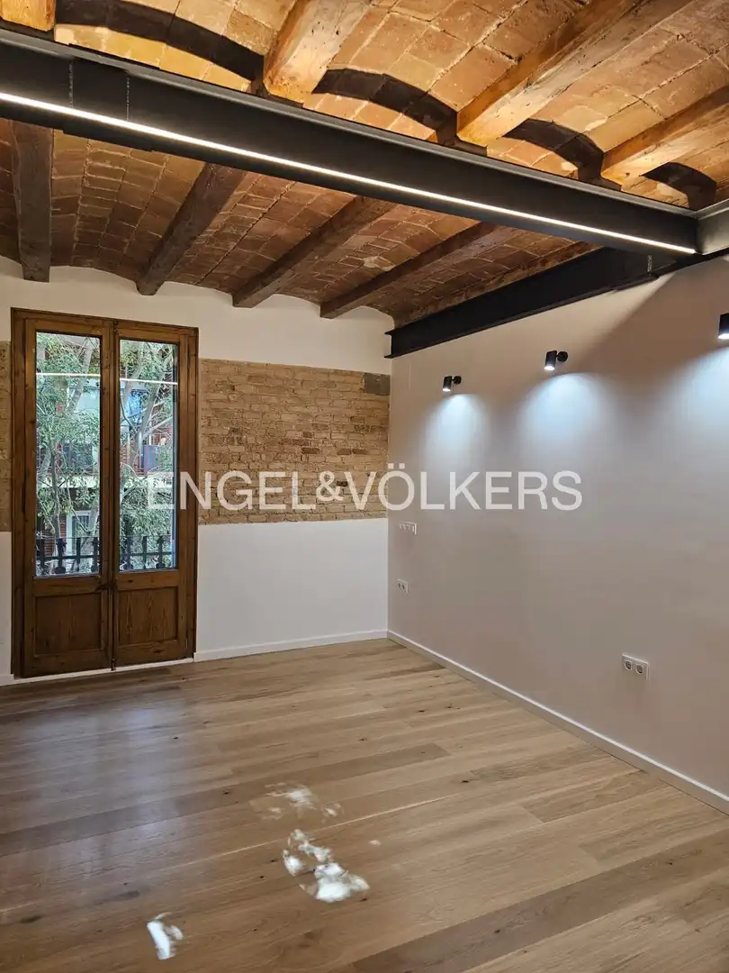 Appartement avec terrasse à vendre à Sants - Montjuïc, imagen 13