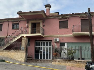 Local comercial en venda a San Miguel de Salinas