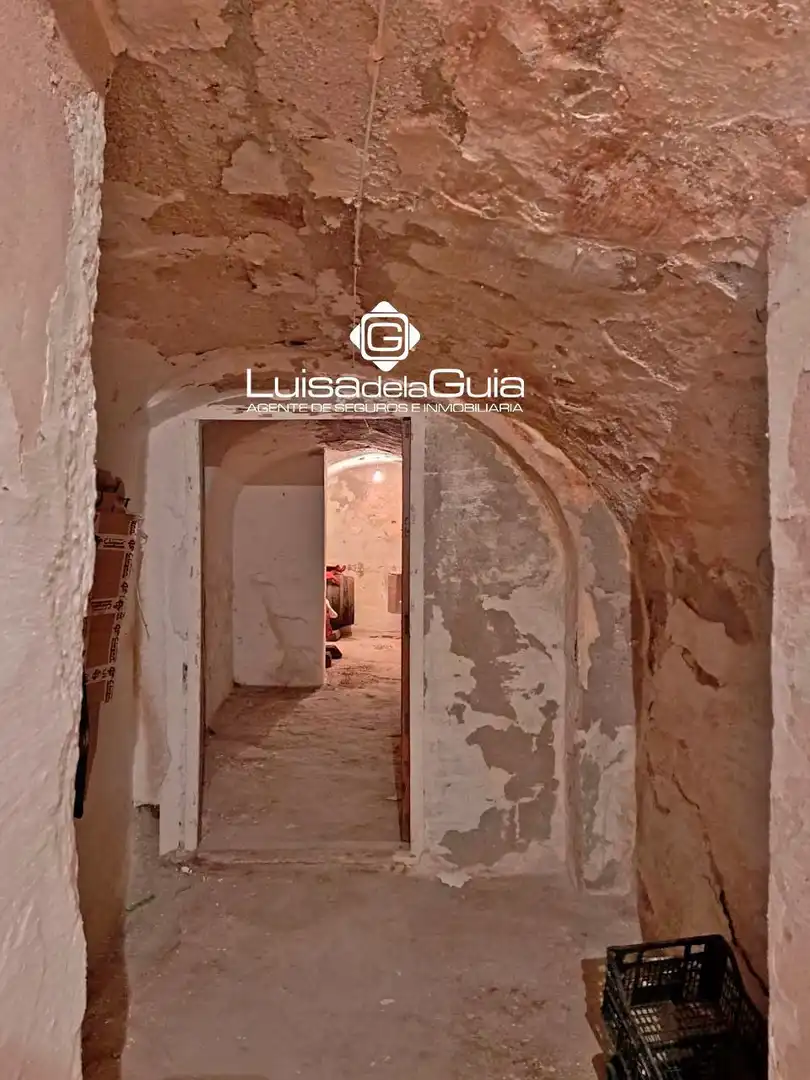 Haus zum Verkauf in Campo de Criptana, imagen 19