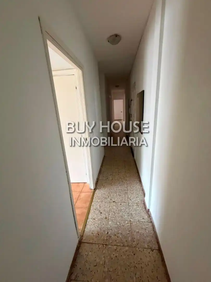 Wohnung zum Verkauf in Numancia de la Sagra, imagen 6