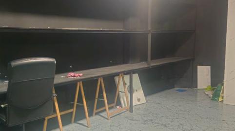 Photo 5 of Premises to rent in Calle Diagonal, 17, Los Ángeles, Alicante / Alacant