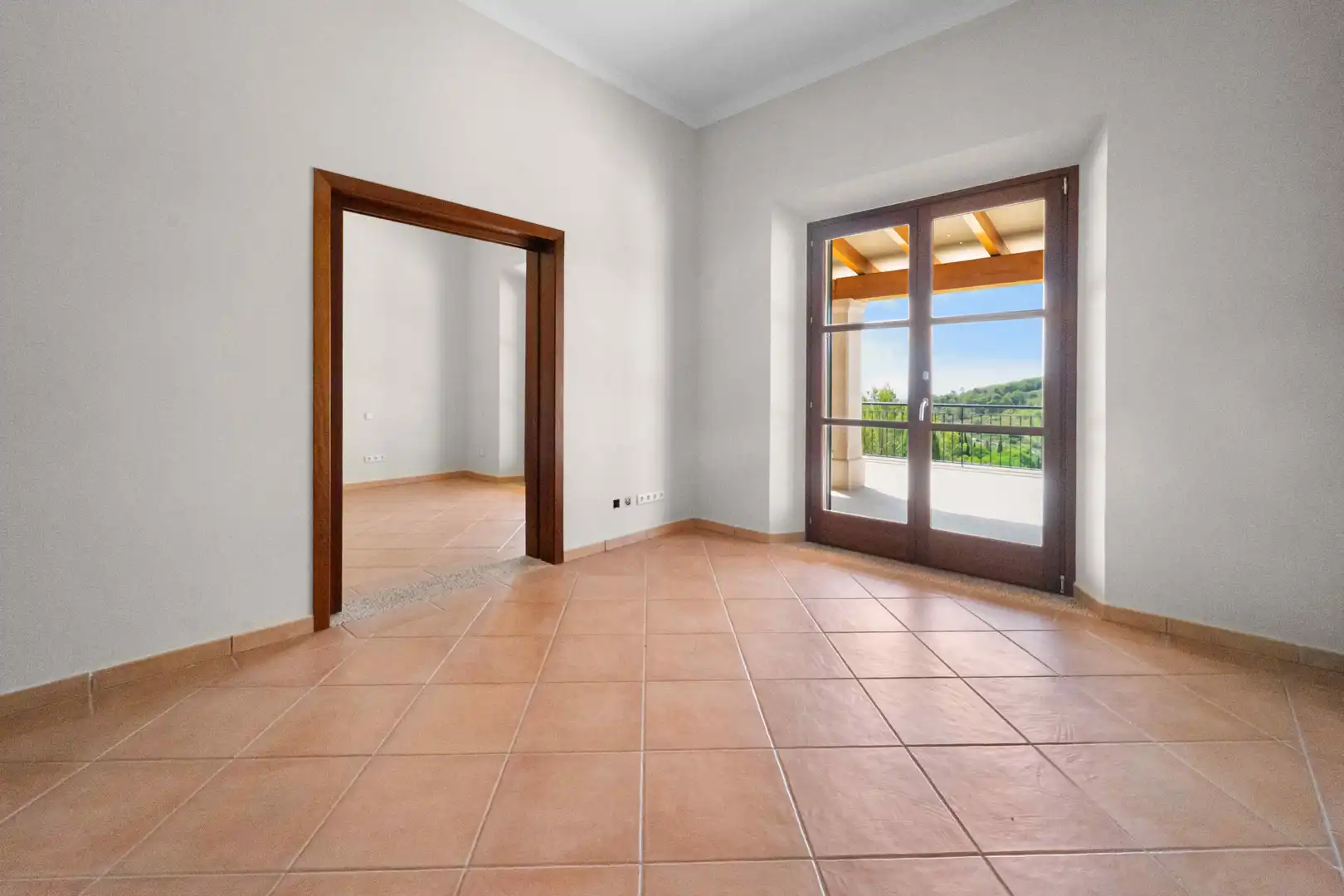 Finca rústica en venta en Manacor con Aire acondicionado, Calefacción y Trastero