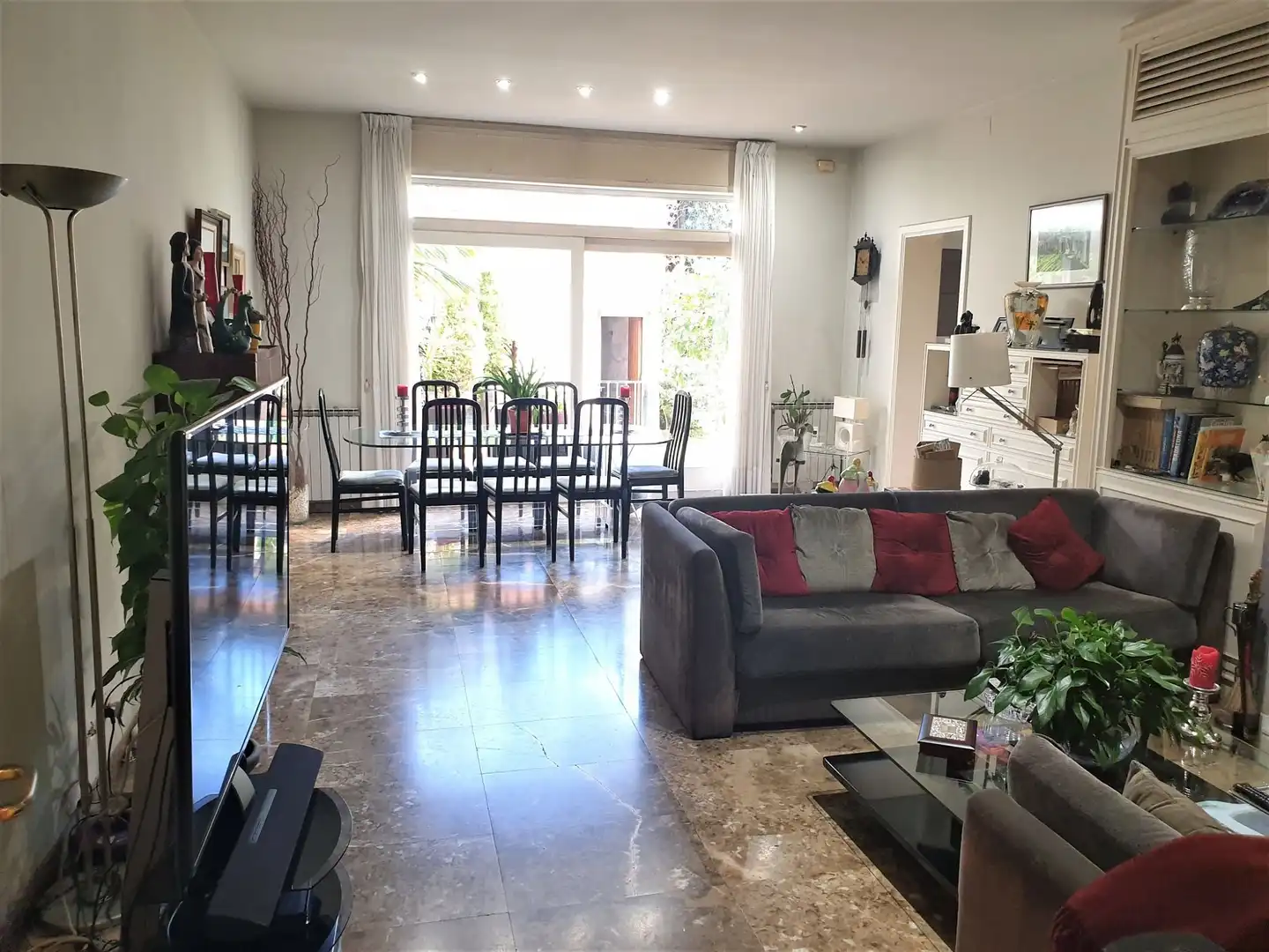 Haus mit Garten zum Verkauf in Centre, imagen 12