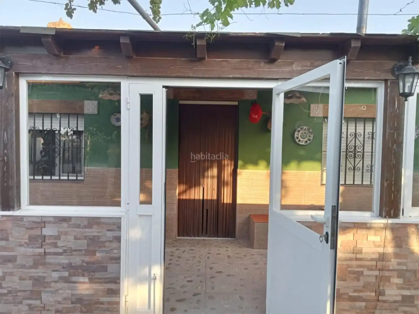 House for sale in Calle Torre Capel 23, imagen 8
