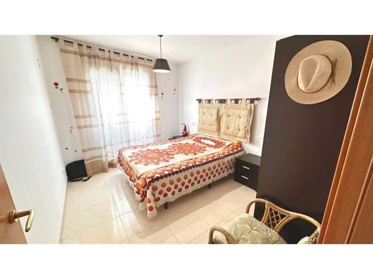 Wohnung zum Verkauf in Calle de sant Climent, Centre