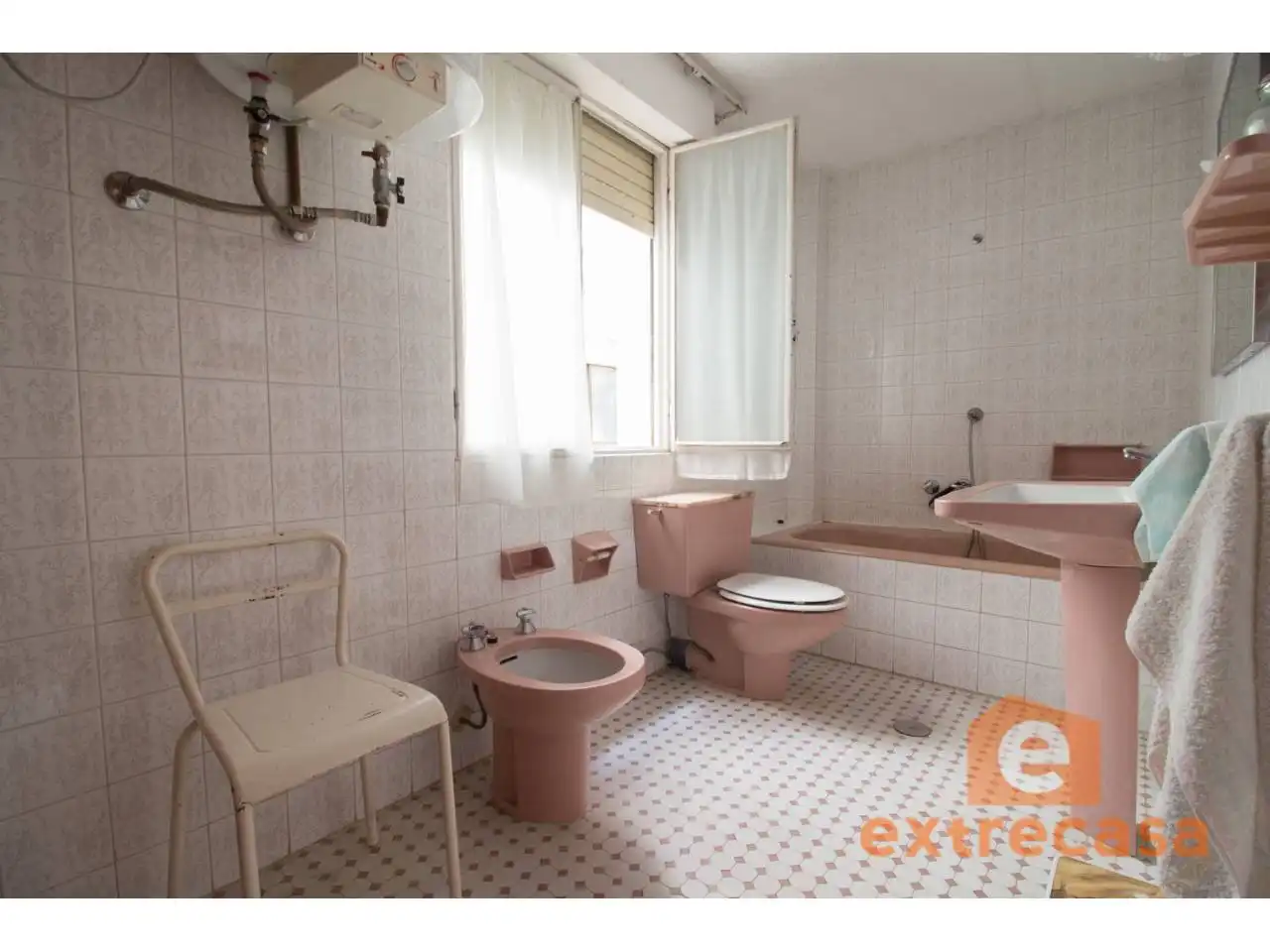Flat with lift for sale in Casco Antiguo, imagen 27