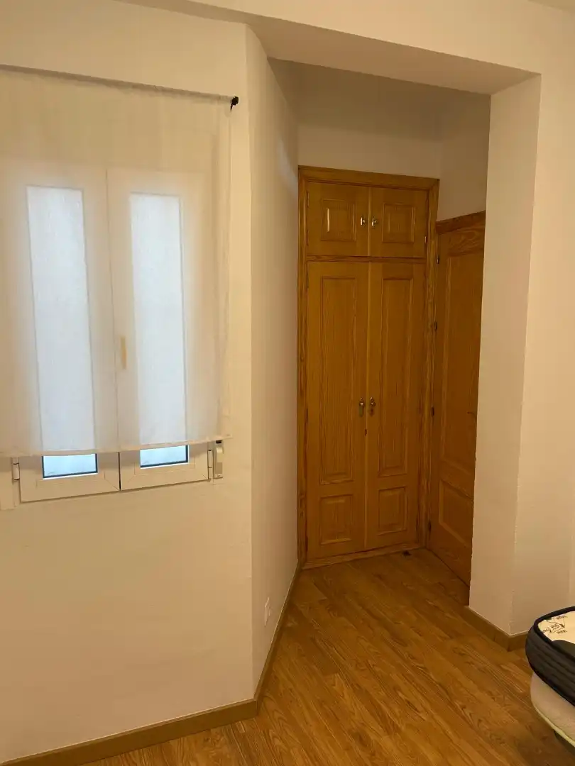 Appartamento in vendita a Centro - Doña Mercedes, imagen 32