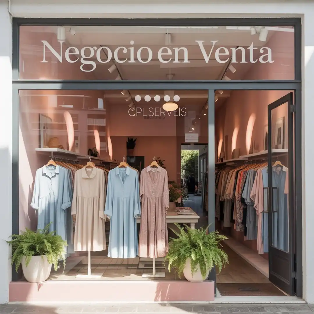 Local en venda a POMPEU FABRA, 87, Can Tintorer - Can Tries