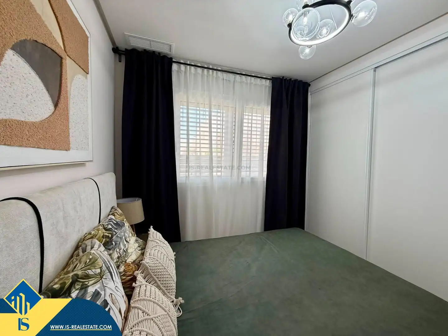 Bungalow avec piscine à vendre à Nueva Torrevieja - Aguas Nuevas, imagen 34
