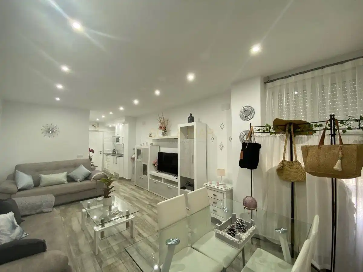 Vivienda con piscina en venta en Centro, imagen 29