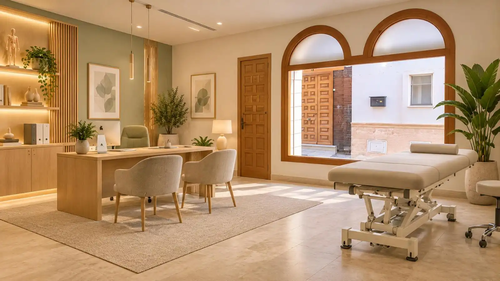 Others for sale in Pedro Campo, imagen 12