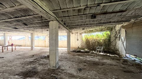 TERRENO AGRARIO CON NAVE Y VIVIENDA, image 4