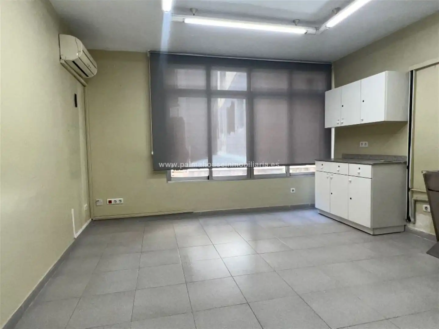 Büro mit Aufzug zur Miete in Ponent, imagen 20