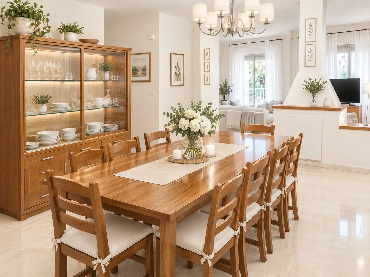 Villa avec terrasse à vendre à Este, imagen 8