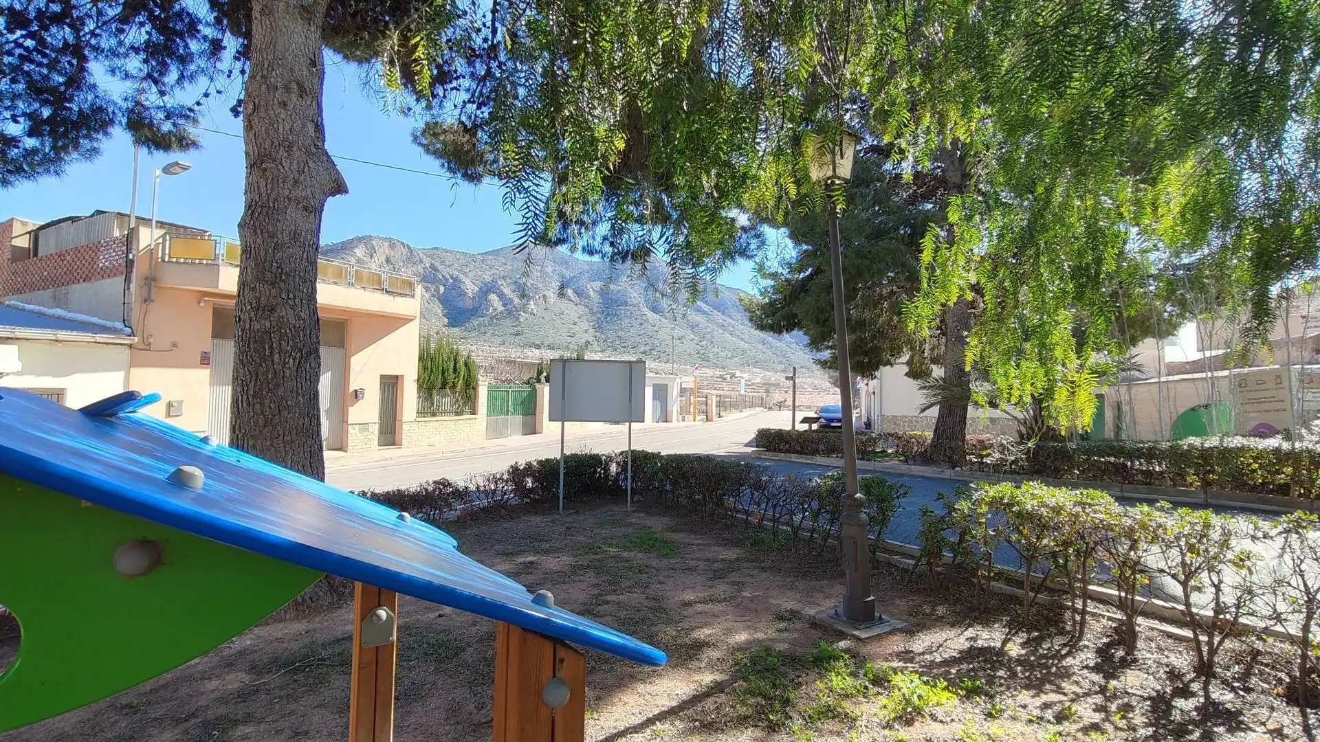Casa in vendita a Algueña, imagen 41