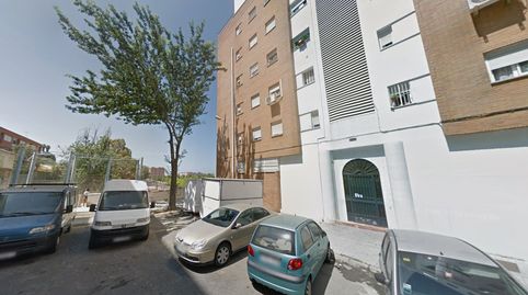 Foto 3 de Piso en venta en Legion Española, La Orden, Huelva Capital