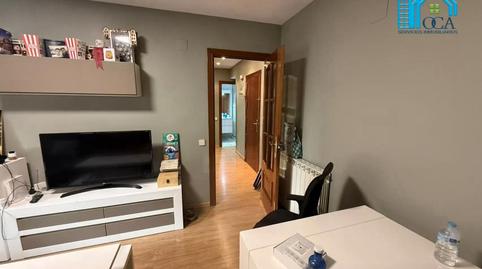 Foto 5 de Piso en venta en Calle Alejandrina Moran, Lucero,  Madrid Capital