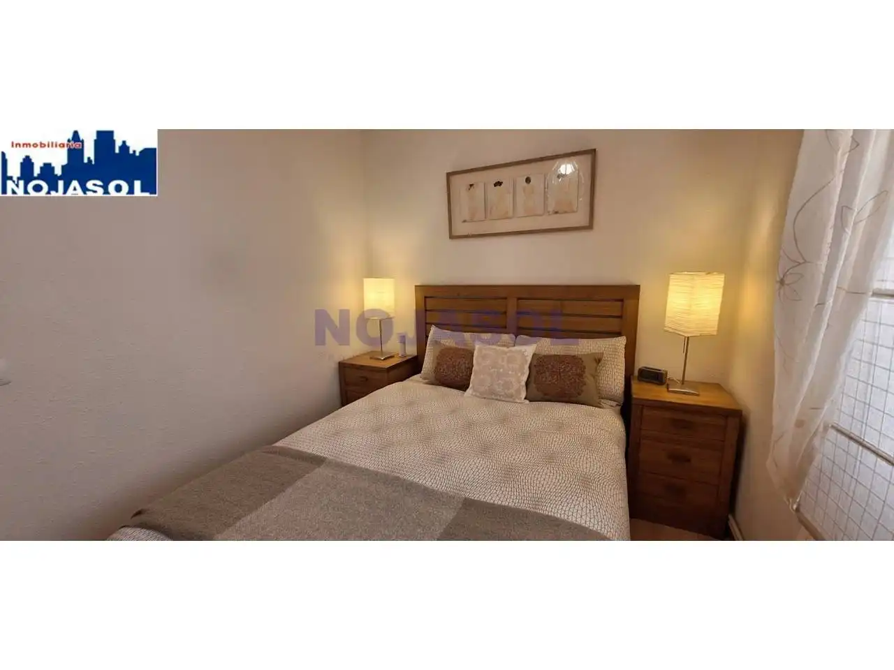 Mini appartamento in vendita a Calle ris, imagen 21