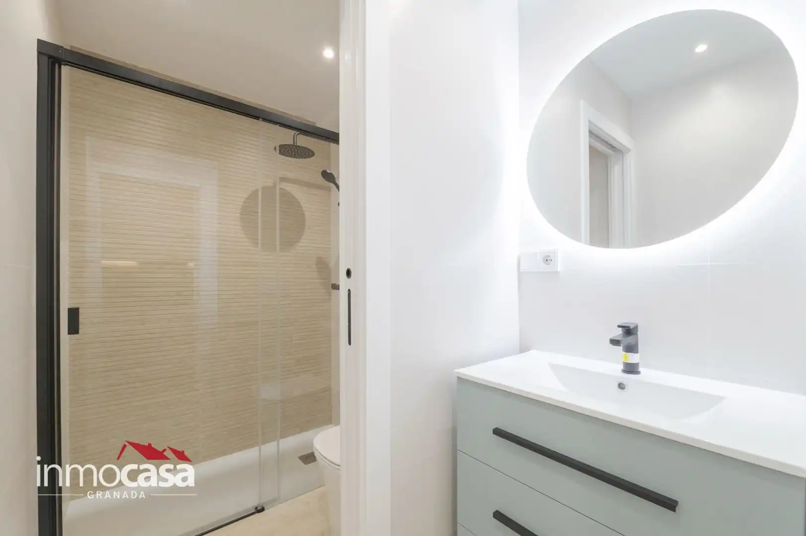 Appartement avec ascenseur à vendre à Zaidín, imagen 21