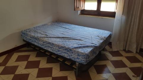 Foto 3 de Casa o xalet en venda a Zona Sur - Av. de España - San Miguel, Plasencia