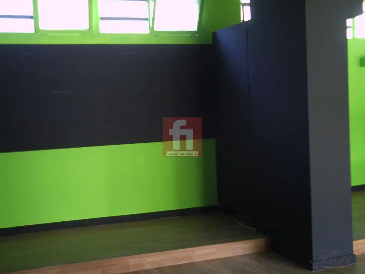 Local comercial en venda a Centre - Sant Oleguer, imagen 3