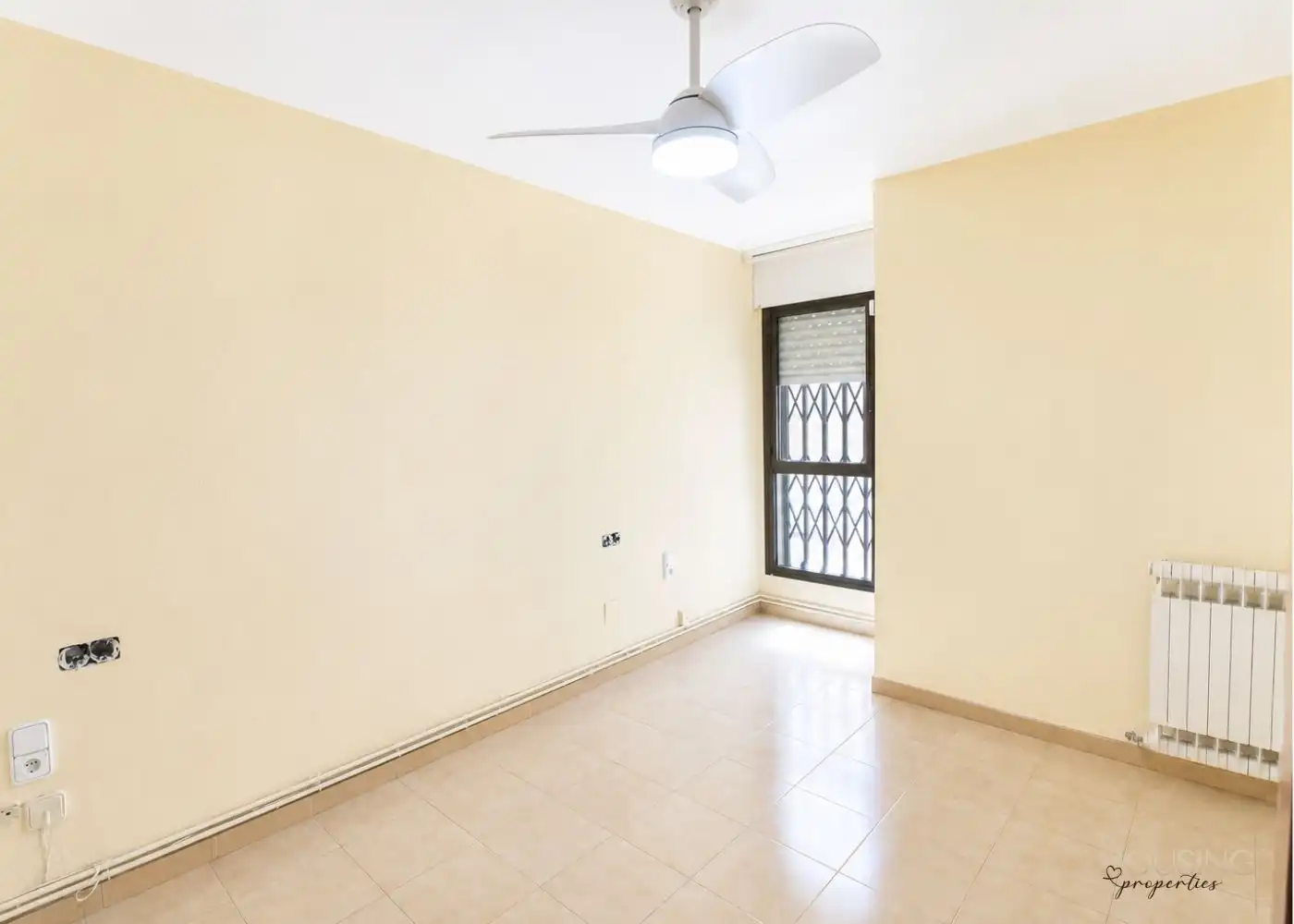 Habitación de Piso en venta en  Palma de Mallorca con Aire acondicionado y Terraza