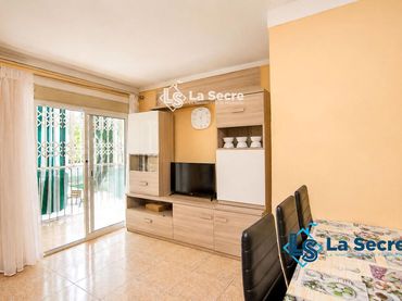 Appartement à vendre à Sant Jordi