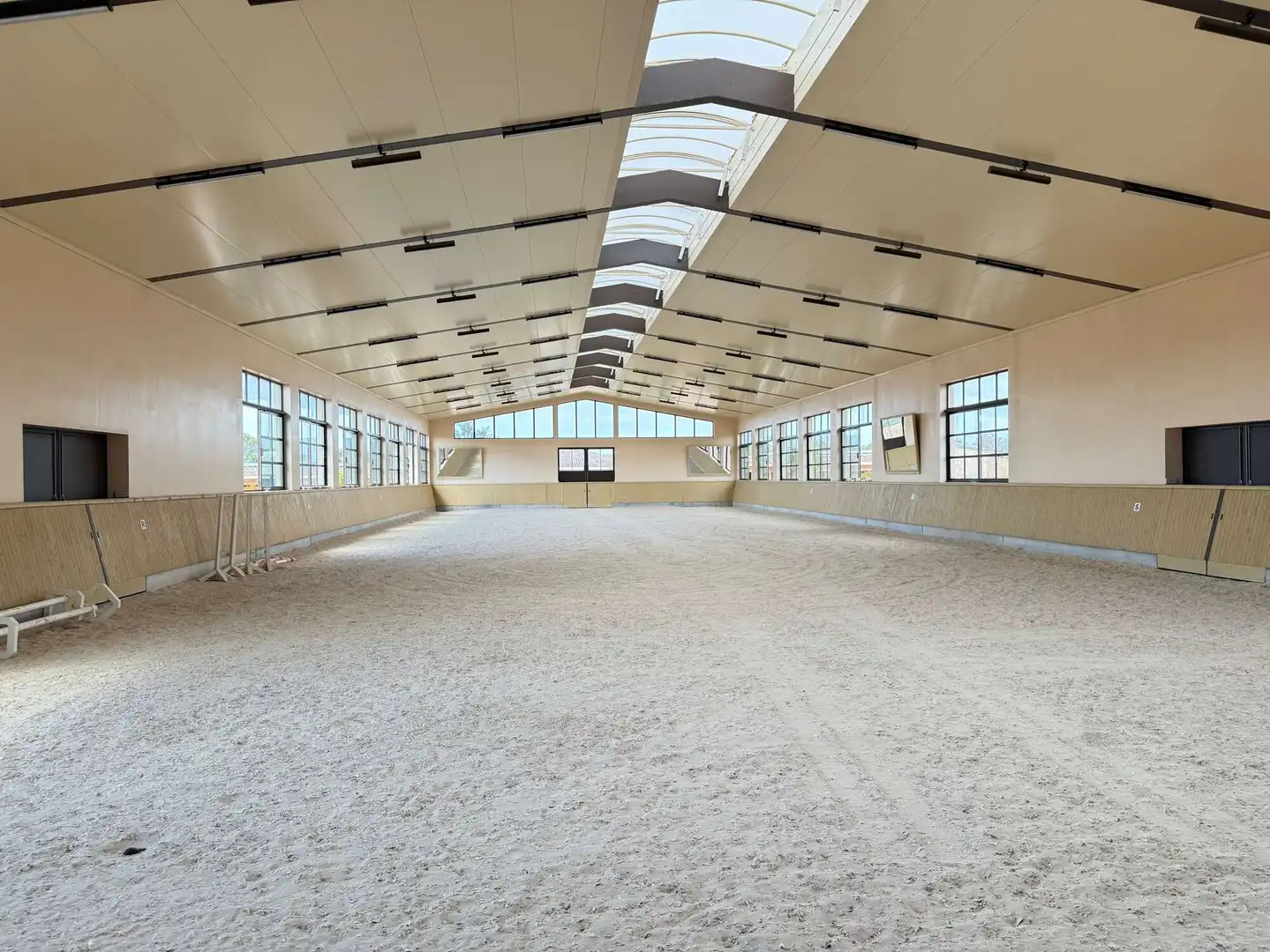 Finca rústica en venta en Llucmajor con Aire acondicionado, Calefacción y Parquet