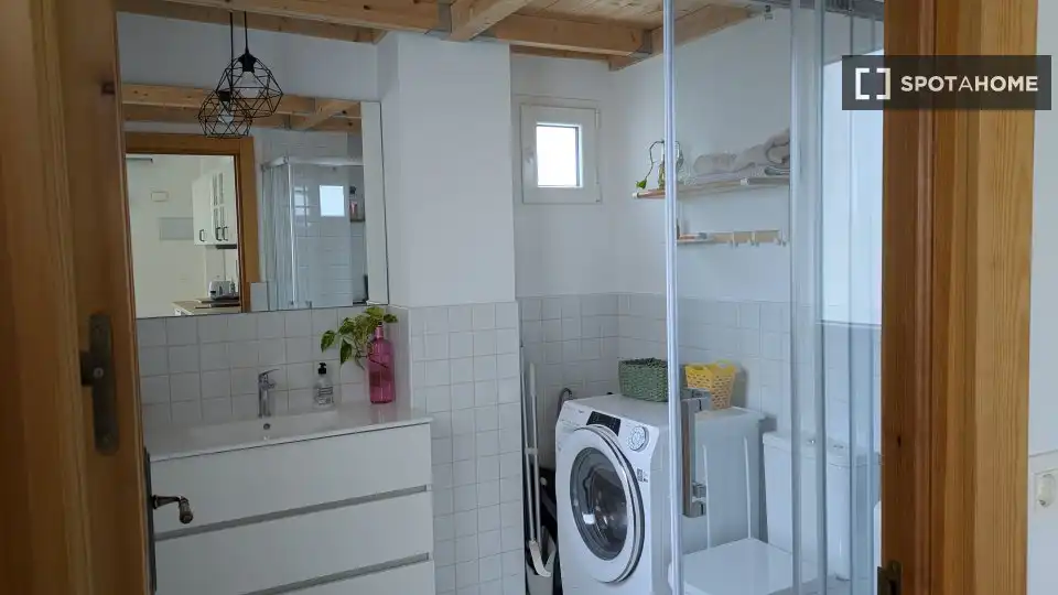 Appartement avec terrasse à louer à L'Eixample, imagen 16