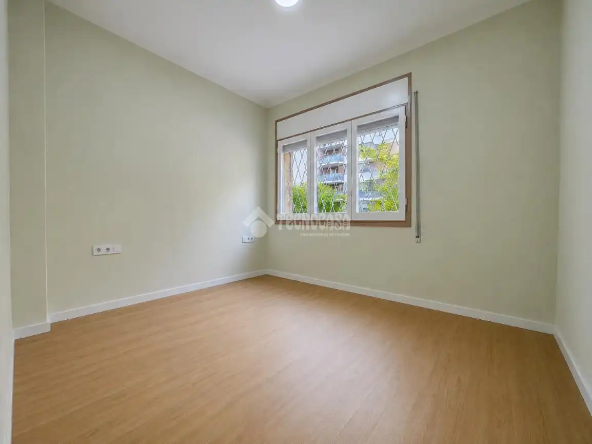 Flat with lift for sale in Horta - Guinardó, imagen 19