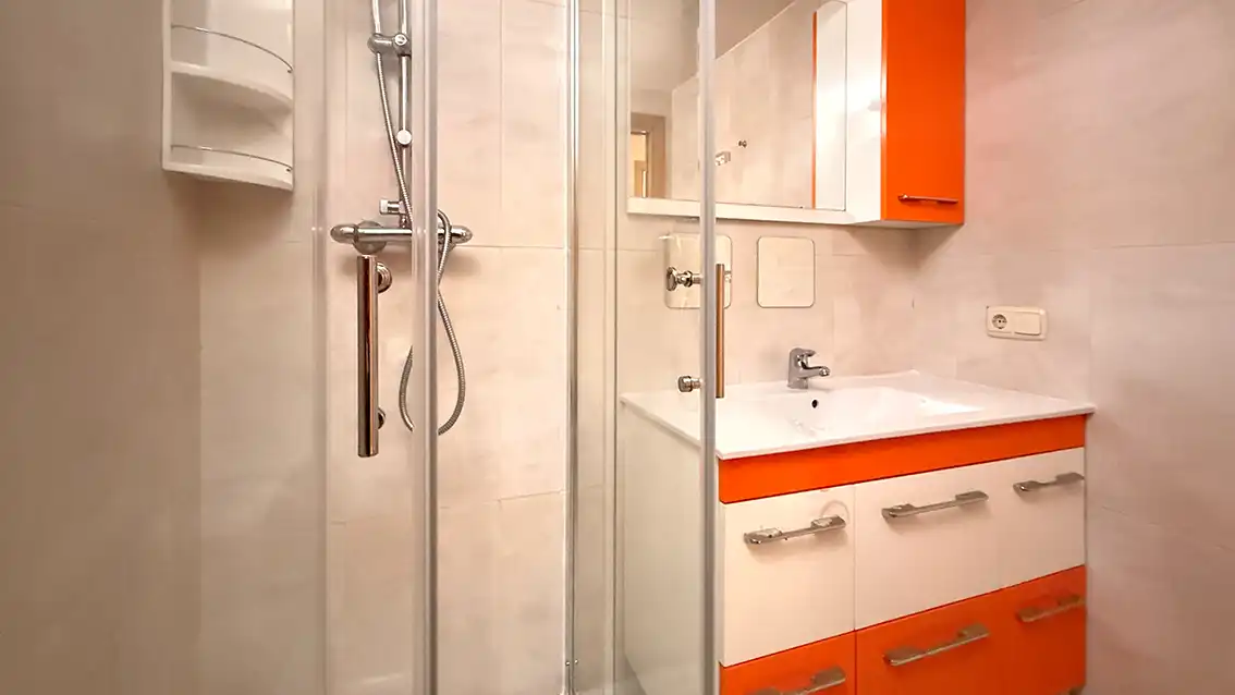Appartement avec balcon à vendre à Carretera Ansoáin 20B, imagen 21