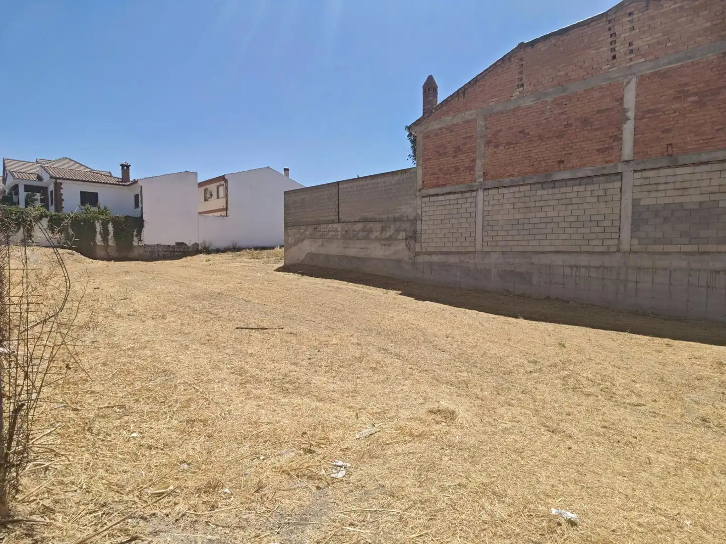 Residential for sale in Láchar