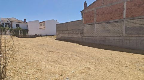 Foto 5 de Residencial en venda a Calle Isaac Newton, 13.01, Láchar, Granada
