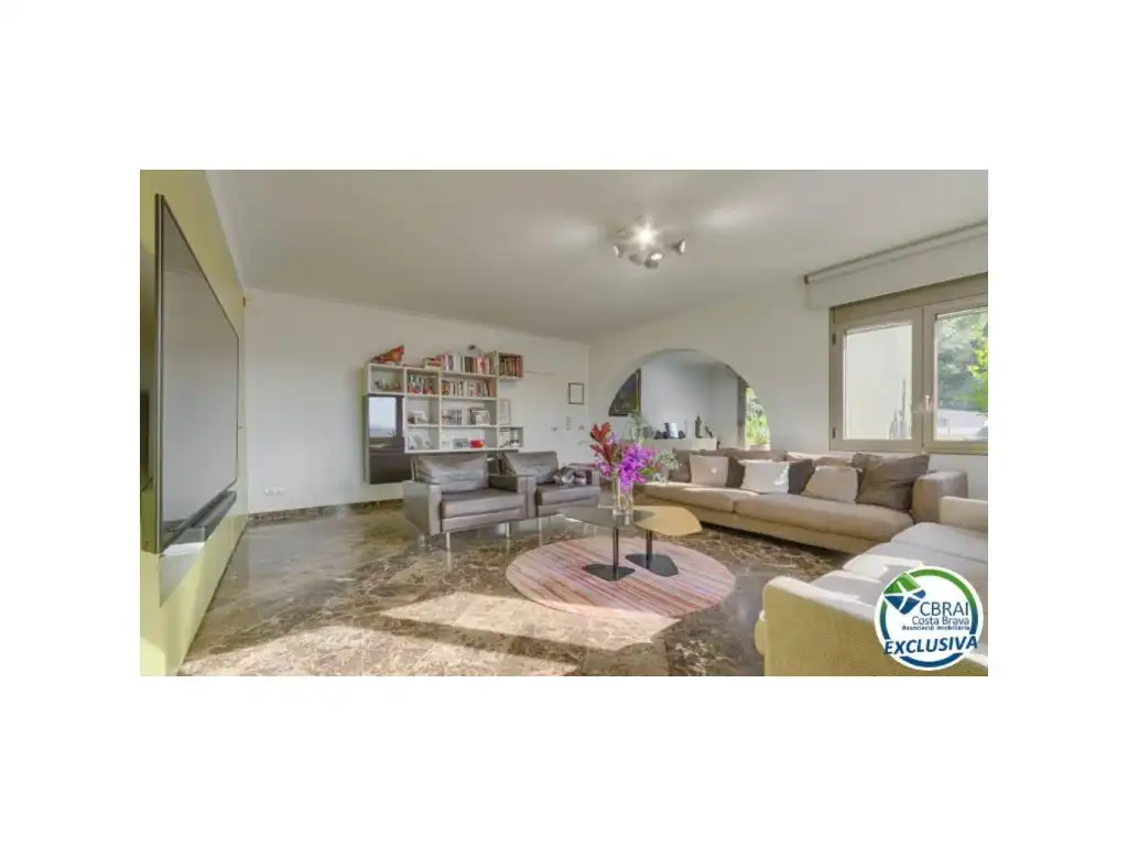 Villa in vendita a Calle Rossello 8, imagen 10