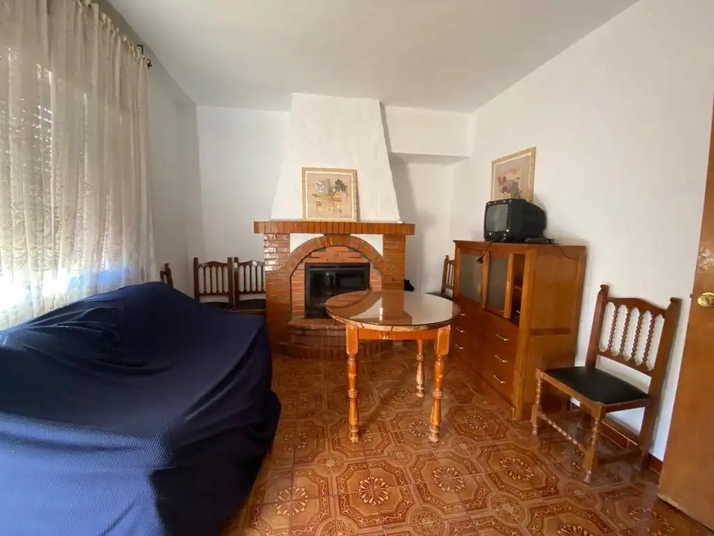 Casa o xalet en venda a N/A, Cacín